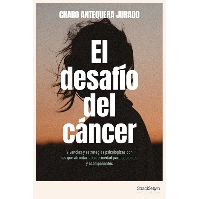 El desafio del cancer