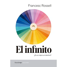El infinito