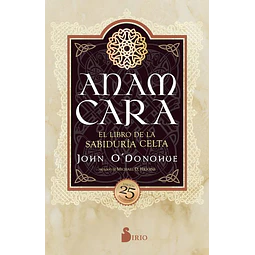 Anam cara
