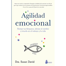 Agilidad emocional