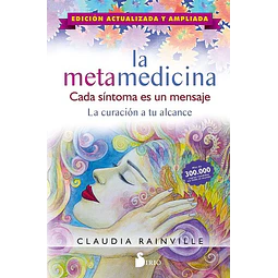 La metamedicina