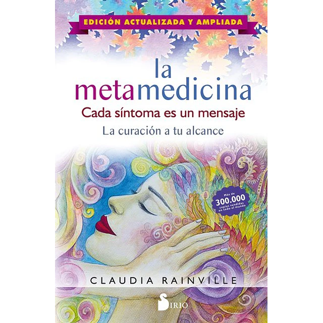 La metamedicina