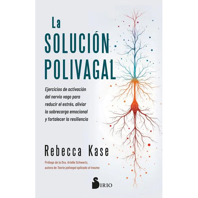 La solucion polivagal