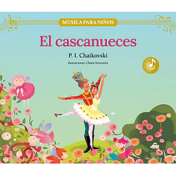 El cascanueces