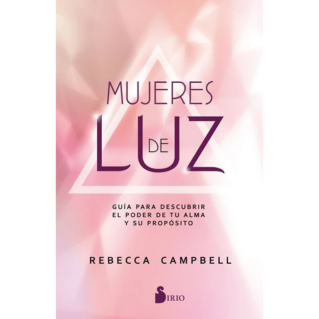 Mujeres de luz