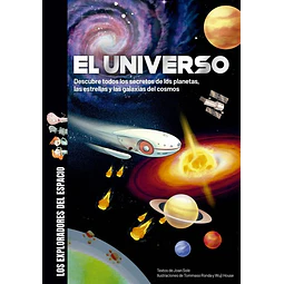 El universo