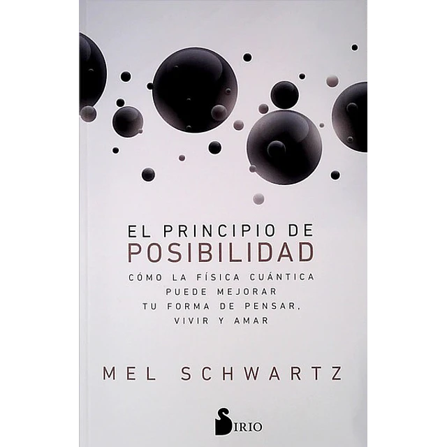 Principio de posibilidad