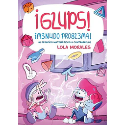 Glups!