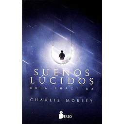 Sueños lucidos