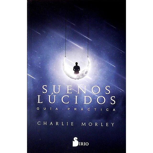 Sueños lucidos