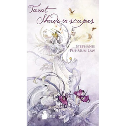 Tarot shadowscapes