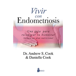 Vivir con endometriosis
