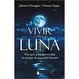 Vivir con la luna