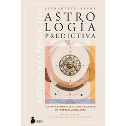 Astrologia predictiva