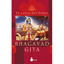 Bhagavad gita