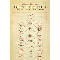 Horizontes abiertos