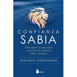Confianza sabia