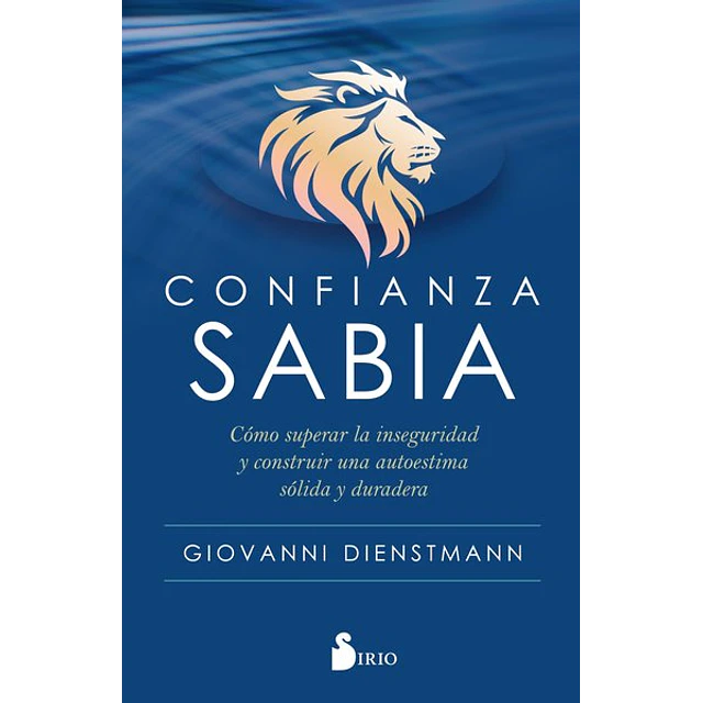 Confianza sabia