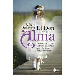 Don de tu alma