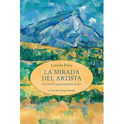 La mirada del artista