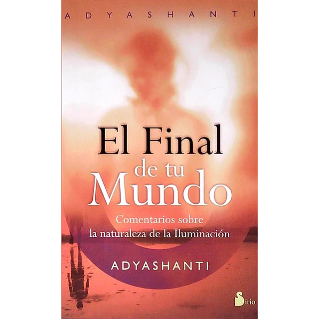 El final de tu mundo