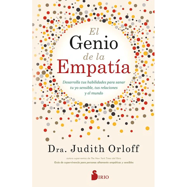 El genio de la empatia