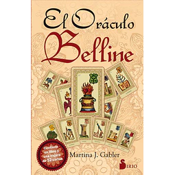 El oraculo belline