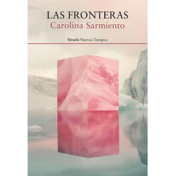 Las fronteras