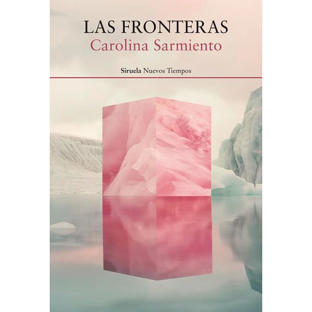 Las fronteras