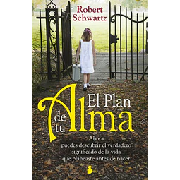 El plan de tu alma