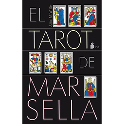El tarot de marsella