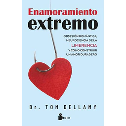 Enamoramiento extremo