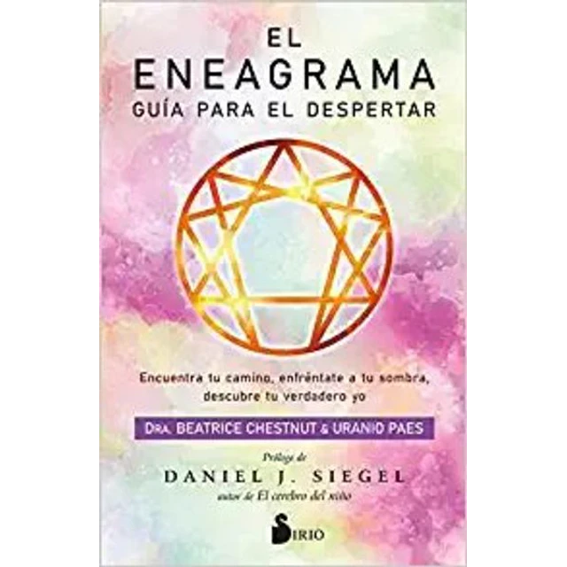 Eneagrama