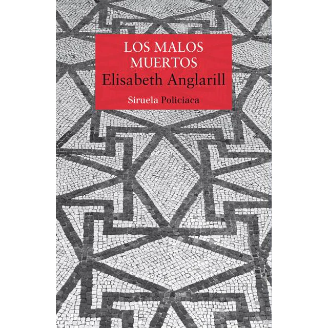 Los malos muertos