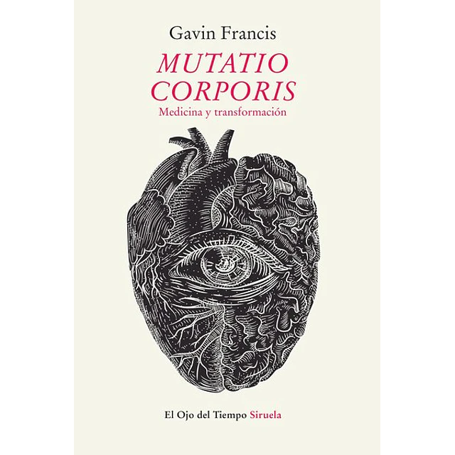 Mutatio corporis