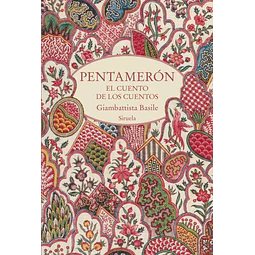 Pentameron
