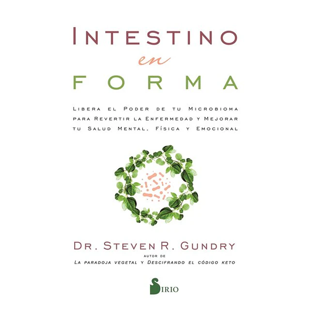 Intestino en forma