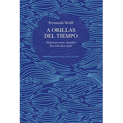 A orillas del tiempo