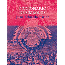 Diccionario de simbolos