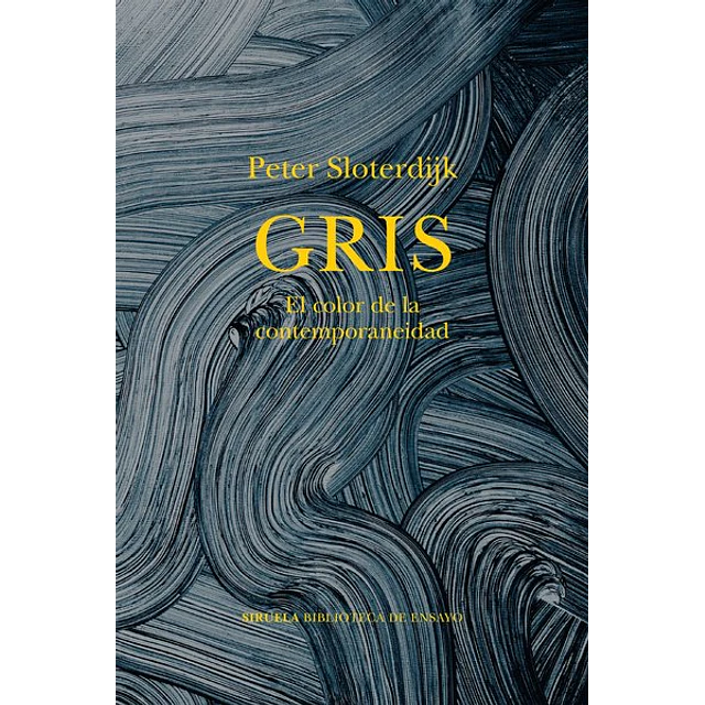 Gris