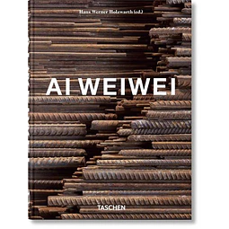 Ai weiwei