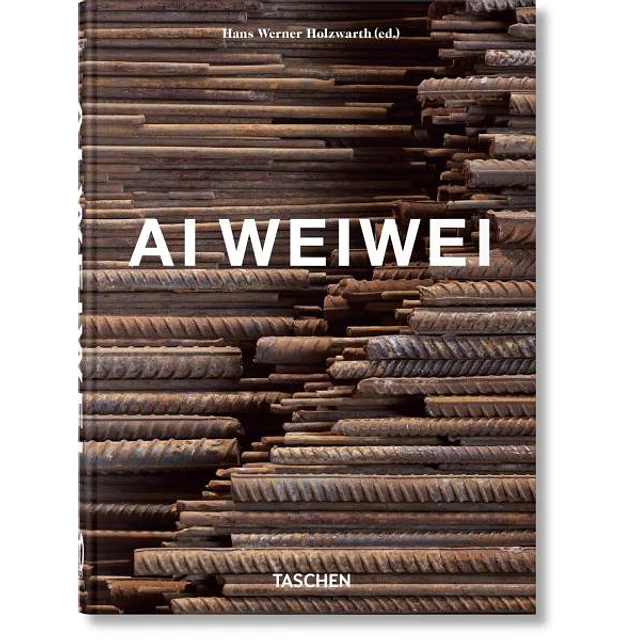 Ai weiwei
