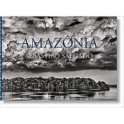 Amazonia