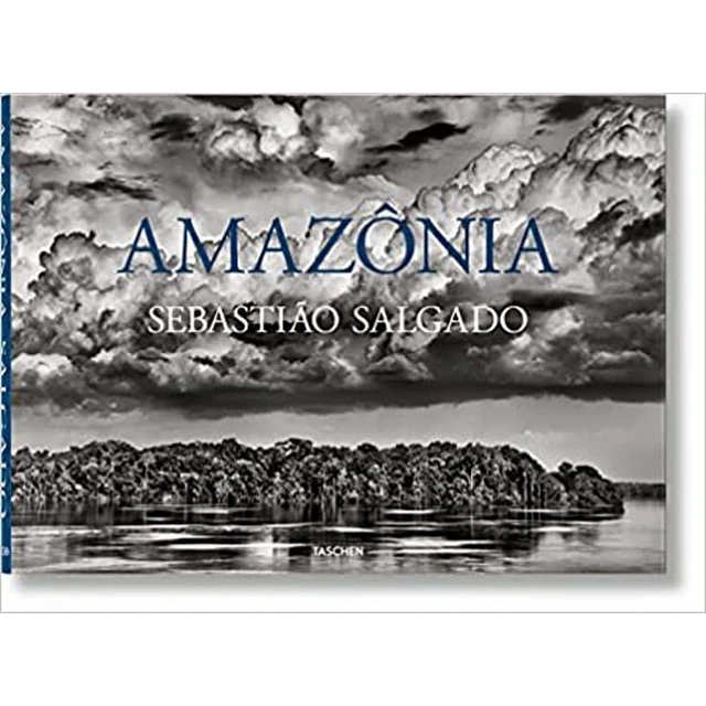 Amazonia