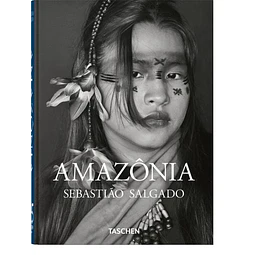 Amazonia