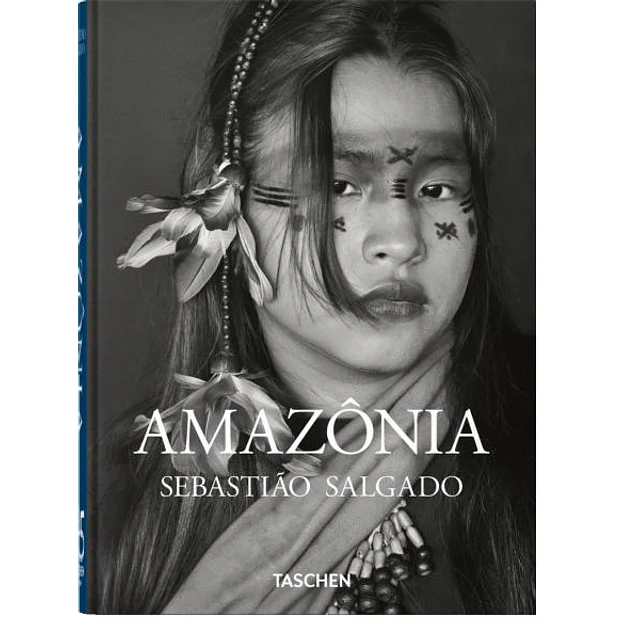 Amazonia