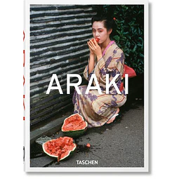 Araki