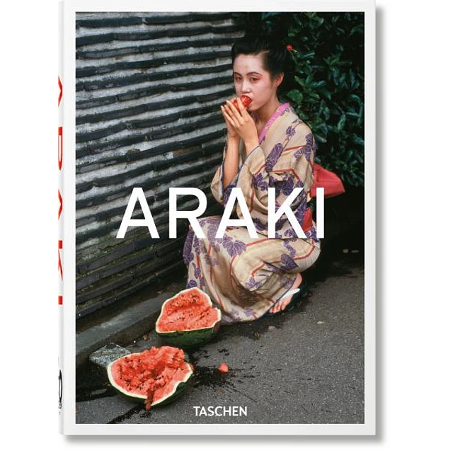 Araki