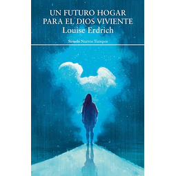 Un futuro hogar para el dios viviente