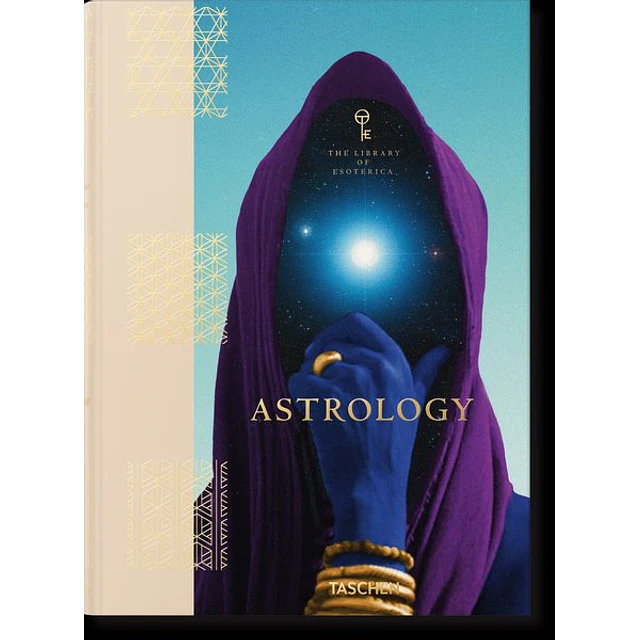 Astrologia